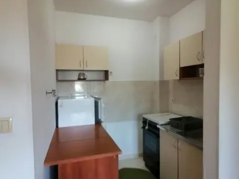 Izdavanje, garsonjera, 30m², Salajka, Novi Sad Sve Podlokacije - image 11