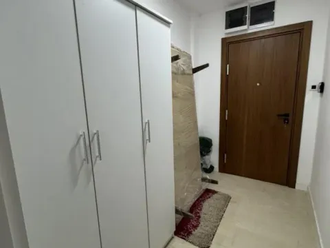 Izdavanje, garsonjera, 25m², Centar, Novi Sad - image 6