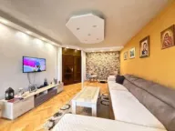 Prodaja, trosoban stan, 103m², Zabjelo, Podgorica - image 1