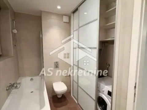 Sale, two bedroom apartment, 55m², Novi Beograd Blok 65, Novi Beograd Sve Podlokacije - image 26