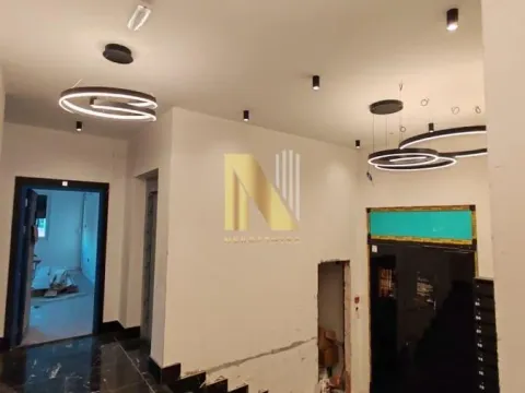 Sale, two bedroom apartment, 38m², Telep, Novi Sad Sve Podlokacije - image 15