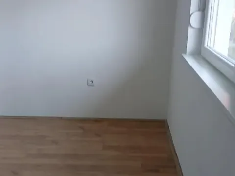 Sale, one bedroom apartment, 30m², Adice, Novi Sad Sve Podlokacije - image 9