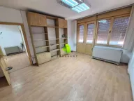 Izdavanje, poslovni prostor, 67m², Medijana, Niš - image 1