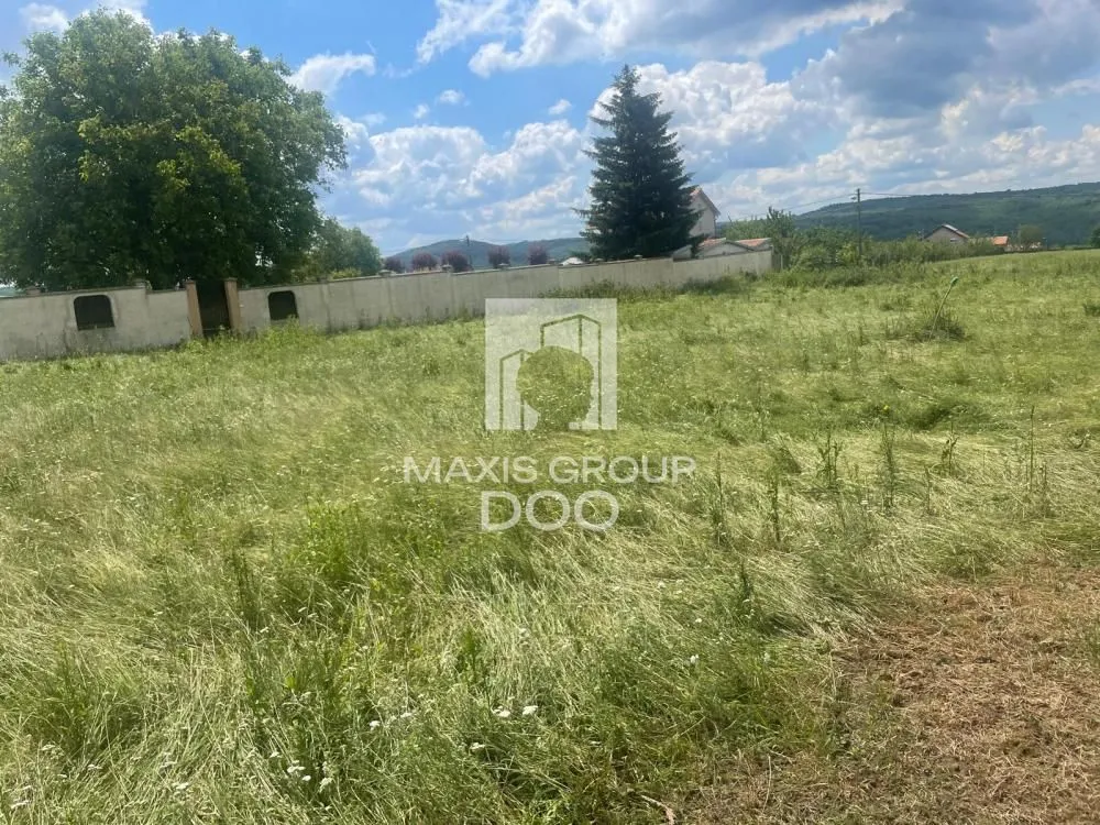Prodaja, plac, 12439m², Voždovac Sve Podlokacije, Beograd