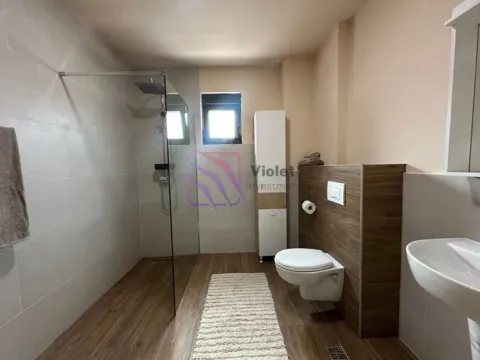 Rent, two bedroom apartment, 76m², Dalmatinska ulica, Podgorica - image 2