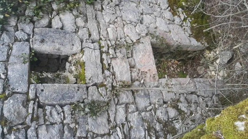 Prodaja, plac, 40000m², Cetinje, Crna Gora