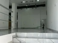 Izdavanje, poslovni prostor, 96m², Stari Aerodrom, Podgorica - image 2