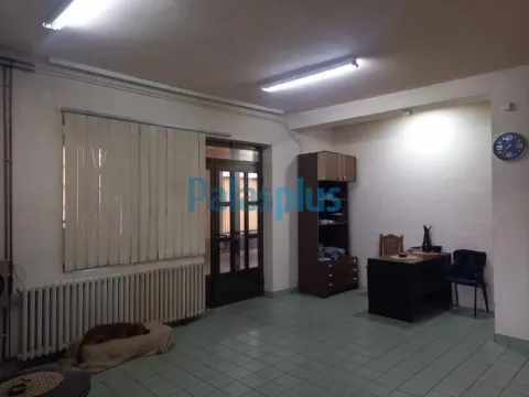 Prodaja, stan, 223m², Arnajevo, Barajevo - image 3