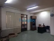 Prodaja, stan, 223m², Arnajevo, Barajevo - image 3