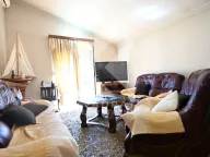 Sale, house, 261m², Dalmatinska ulica, Podgorica - image 3