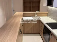 Izdavanje, četvorosoban stan, 90m², Crveni Krst, Beograd - image 9