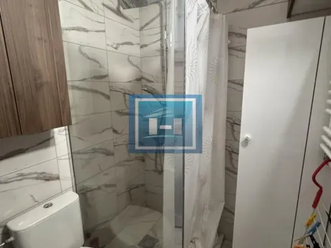 Prodaja, jednosoban stan, 30m², Centar, Jagodina - image 14