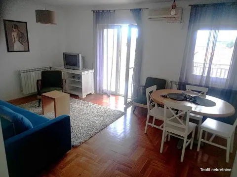 Prodaja, dvosoban stan, 60m2, Altina, Beograd Prodaja, dvosoban stan, 60m2, Altina, Beograd
