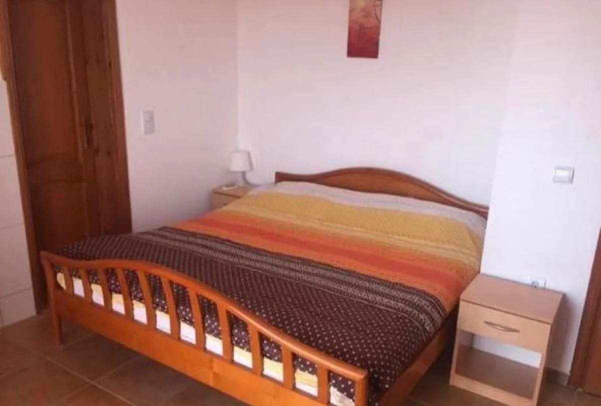 Sale, house, 220m², Sutomore, Bar