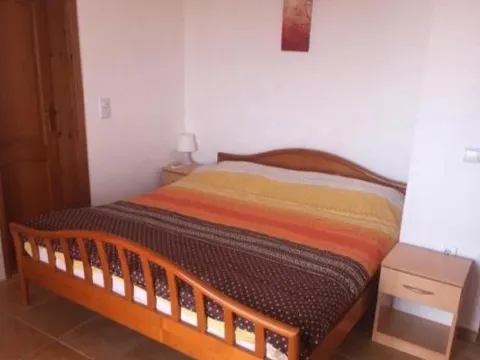 Sale, house, 220m², Sutomore, Bar - image 12