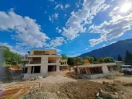 Prodaja, dvosoban stan, 72m², Dobrota, Kotor