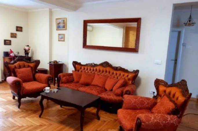 Sale, house, 395m², Kaludjerica, Grocka