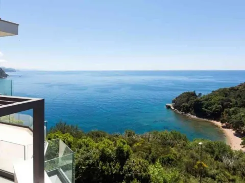 Prodaja, kuća, 438m², Vidikovac, Budva - image 21