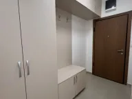 Prodaja, jednosoban stan, 47m², Bečići, Budva - image 5