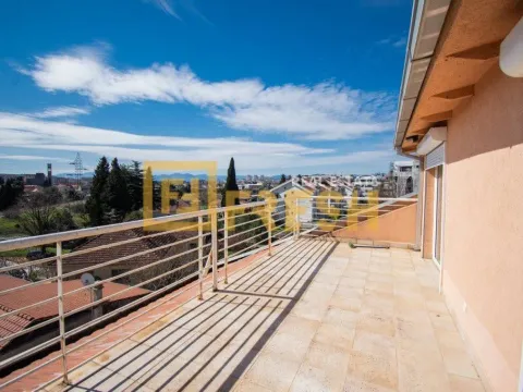 Prodaja, stan, 71m², Gorica C, Podgorica - image 7