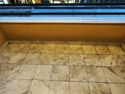 Izdavanje, dvosoban stan, 65m², Preko Morače, Podgorica - image 12