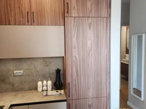 Izdavanje, trosoban stan, 85m², Stari Grad, Beograd - image 13