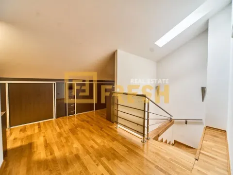 Prodaja, dvosoban stan, 122m², Tološi, Podgorica - image 17