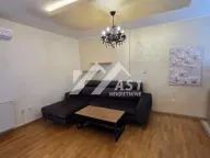 Izdavanje, četvorosoban stan, 92m², Bulevar Evrope, Novi Sad Sve Podlokacije - image 1