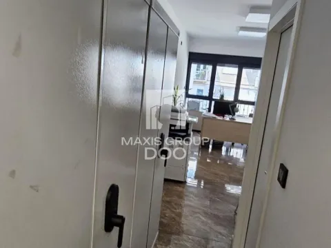 Sale, office space, 135m², Bulbulder, Zvezdara Sve Podlokacije - image 7