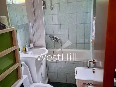 Prodaja, jednosoban stan, 43m², Budva, Crna Gora - image 10