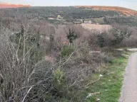 Sale, land lot, 778m², Kotor, Crna Gora - image 4