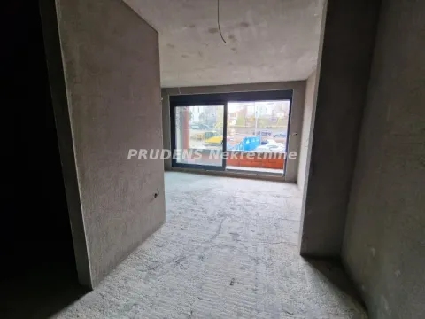 Prodaja, dvosoban stan, 47m², Banovo Brdo, Beograd - image 7