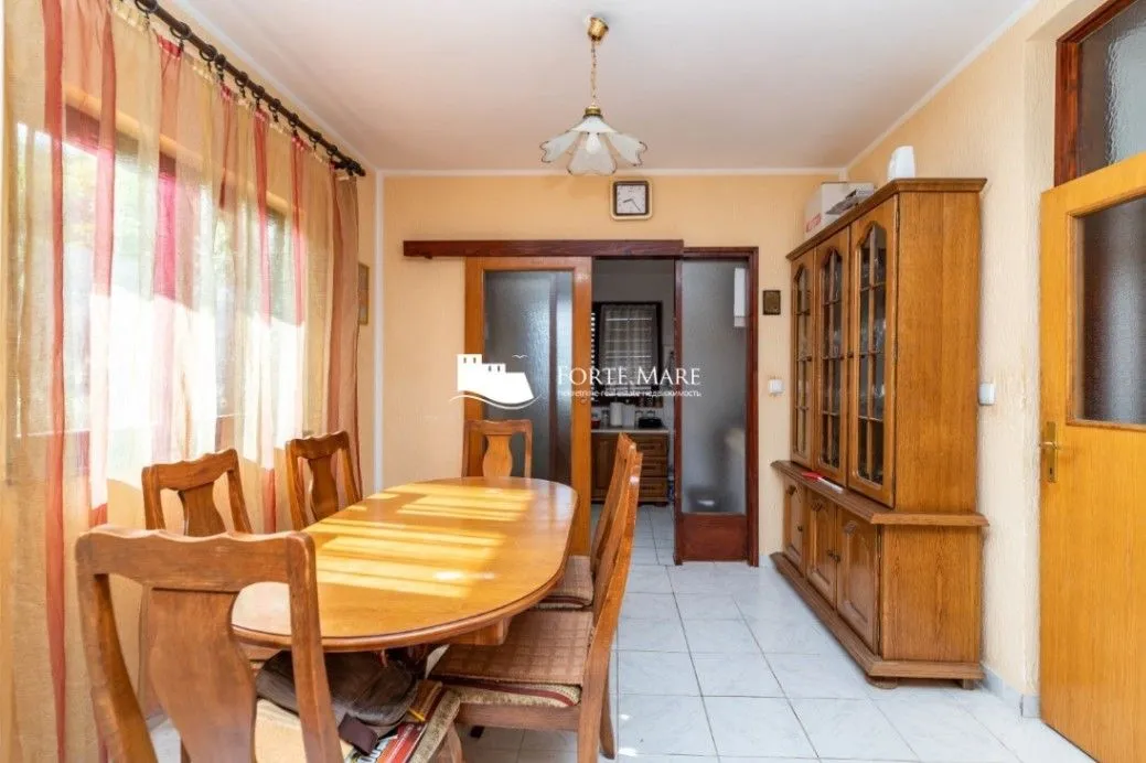 Prodaja, stan, 86m², Herceg Novi, Crna Gora