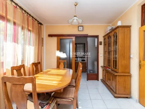 Prodaja, stan, 86m², Herceg Novi, Crna Gora - image 5