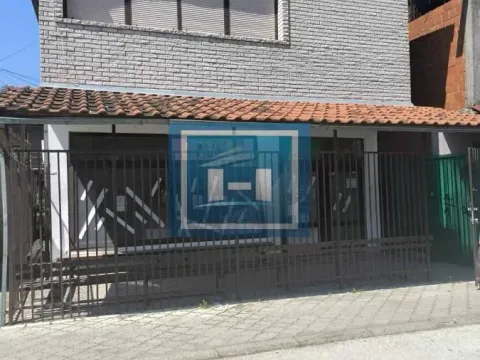 Sale, office space, 90m², Ćuprija, Srbija - image 2
