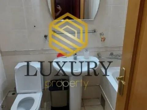 Rent, apartment, 50m², Preko Morače, Podgorica - image 11