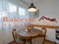 Prodaja, trosoban stan, 71m², Brace Jerković, Voždovac Sve Podlokacije - image 8