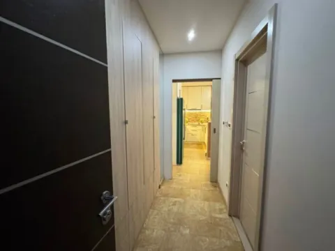 Prodaja, dvosoban stan, 82m², Rozino, Budva - image 11