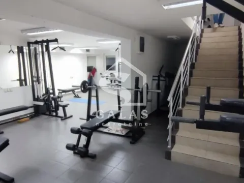 Izdavanje, poslovni prostor, 100m², Mirijevo Sve Podlokacije, Beograd - image 4