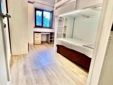 Izdavanje, trosoban stan, 85m², Babin Do, Budva - image 6