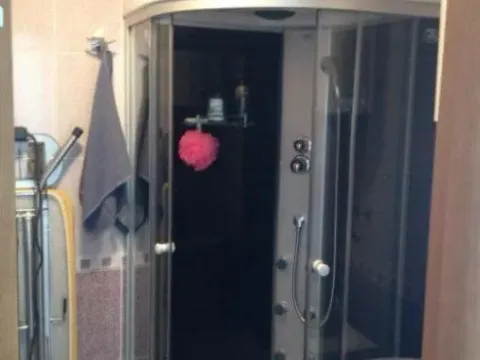 Sale, two bedroom apartment, 68m², Bečići, Budva - image 3