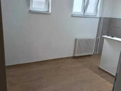 Prodaja, jednosoban stan, 45m², Veternik, Novi Sad Sve Podlokacije - image 4