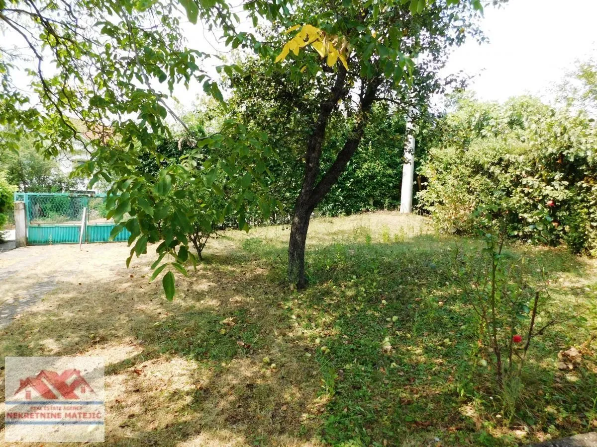 Prodaja, kuća, 40m², Šumaričko jezero, Kragujevac