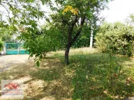 Sale, house, 40m², Šumaričko jezero, Kragujevac - image 8