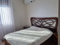 Izdavanje, jednosoban stan, 46m², Tološka šuma, Podgorica - image 3