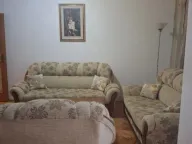 Izdavanje, jednosoban stan, 54m², Stari Aerodrom, Podgorica - image 5