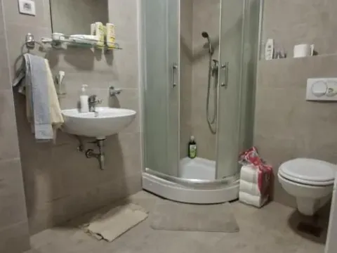 Prodaja, trosoban stan, 74m², Podbara, Novi Sad Sve Podlokacije - image 15