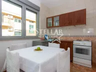 Rent, studio apartment, 28m², Zabjelo, Podgorica - image 3