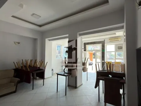 Poslovni prostor in Centar