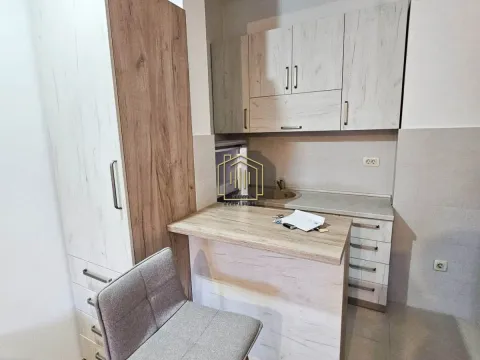 Izdavanje, stan, 30m², Podgorica, Crna Gora - image 3
